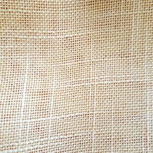 None Accents - Sunflower Yellow Curtain Panels 36x84 Metal Gromme None Accents - Sunflower Yellow Curtain Panels 36x84 Metal Gromme